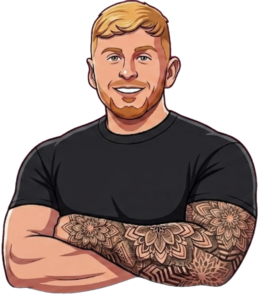 Ethan